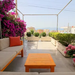  Apartment 24