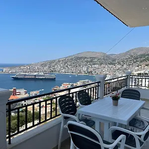  Apartamento Sildi