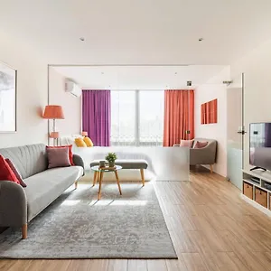 joy-style-vilamoura-apartment.hotelaalgarve.com/