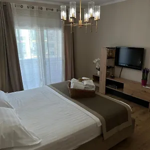 eja-apartment.hotels-in-tirana.com/