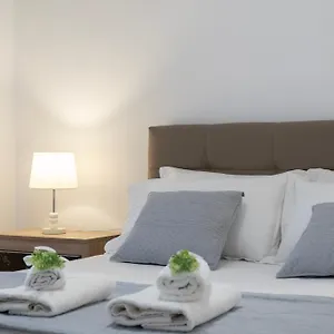  Apartment 24