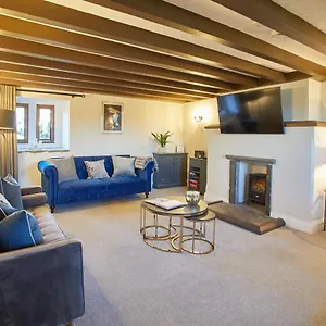 the-coach-house-whitby-yo22-4jt.yorkshirehotels.net/